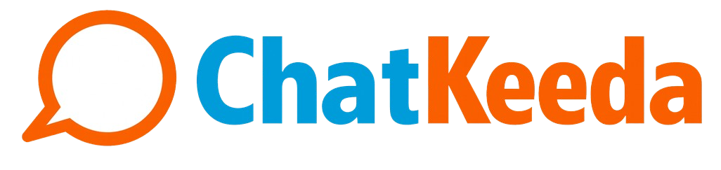 Chatkeeda Logo - Pakistani Chat Rooms
